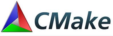 cmake logo